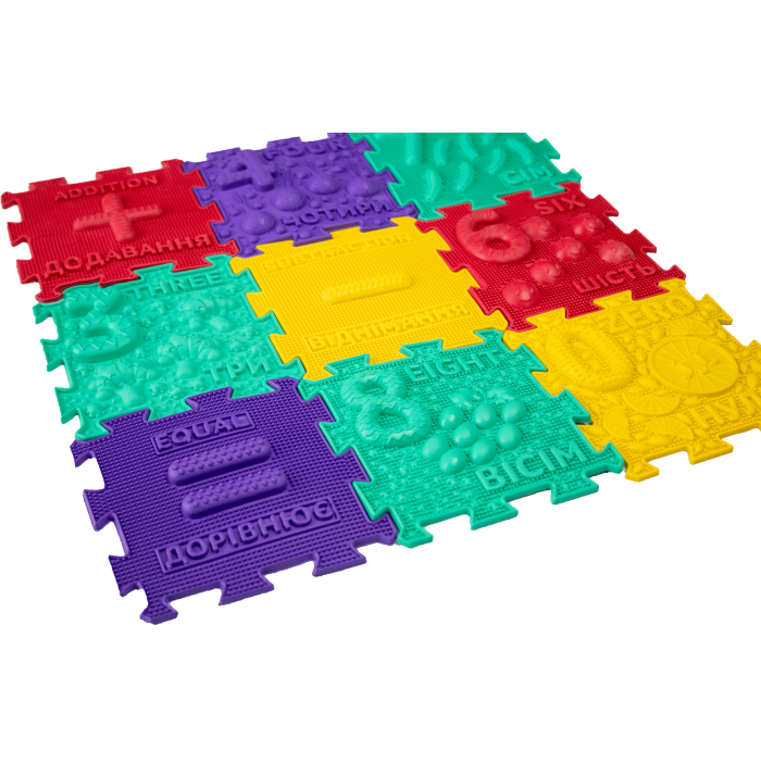 22221-700x700-1.png