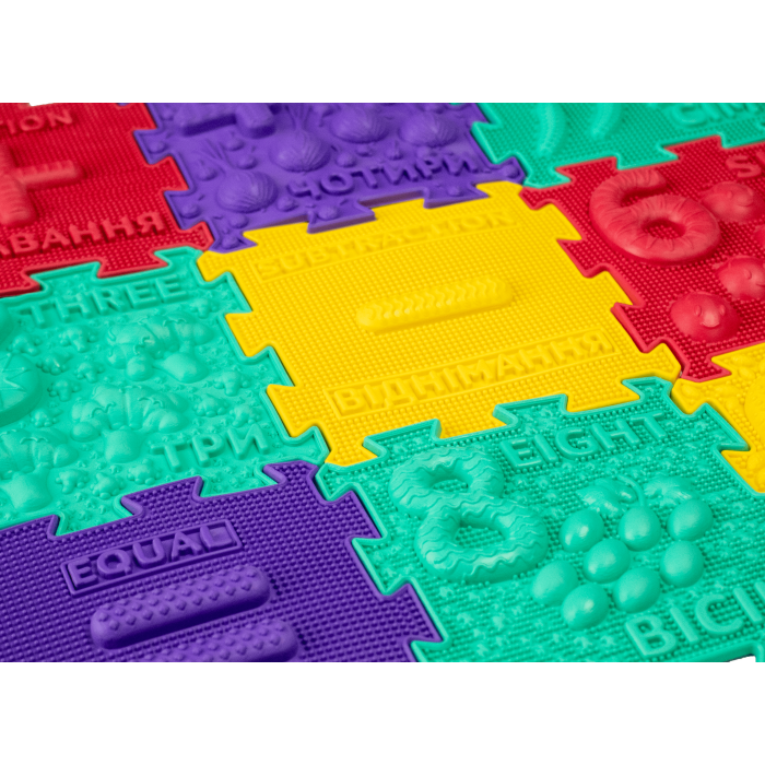 22222-700x700-1.png