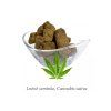 224-2_cbd-konopne-pamlsky-1.jpg 224-2_cbd-konopne-pamlsky-1.jpg