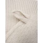 236-2_kukla-usata-merino-pieskova.jpg