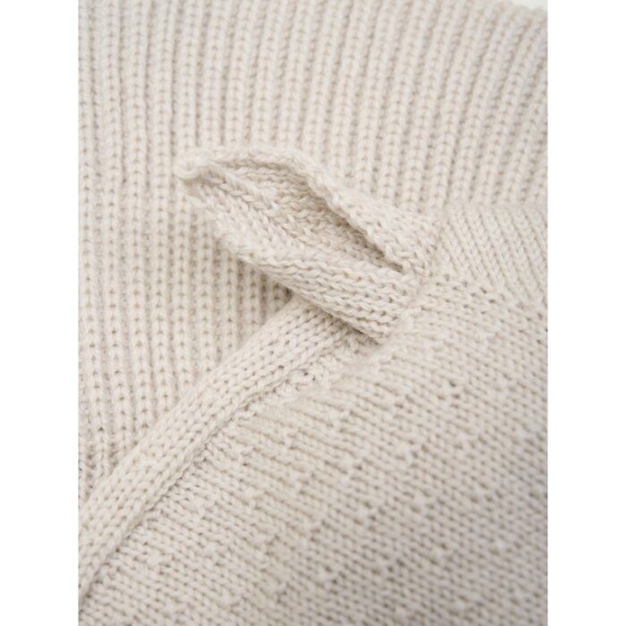 236-2_kukla-usata-merino-pieskova.jpg