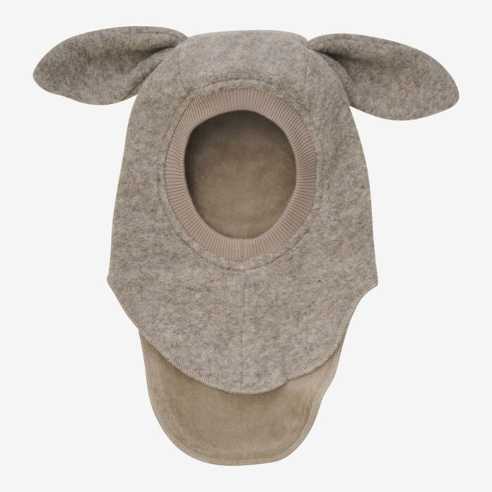 460331-2044 - Camel Melange