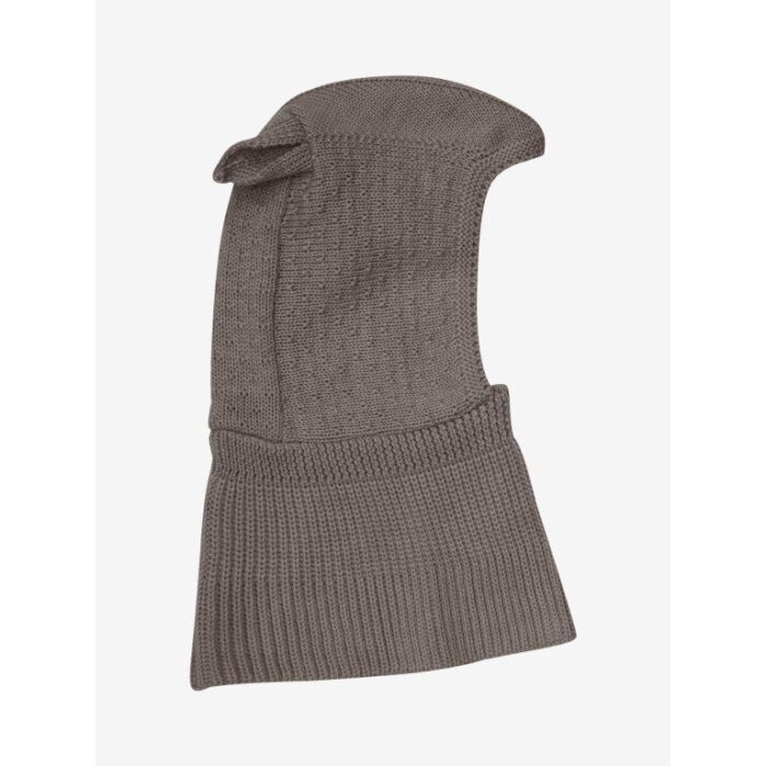 254-1_kukla-usata-merino-hneda.jpg