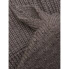 254-2_kukla-usata-merino-hneda.jpg