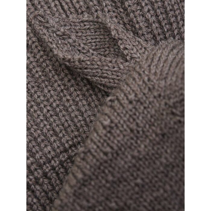254-2_kukla-usata-merino-hneda.jpg