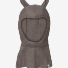 254_kukla-usata-merino-hneda-1.jpg