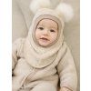 260-1_kukla-s-alpaca-brmbolcami-ruzovohneda-1.jpg 260-1_kukla-s-alpaca-brmbolcami-ruzovohneda-1.jpg