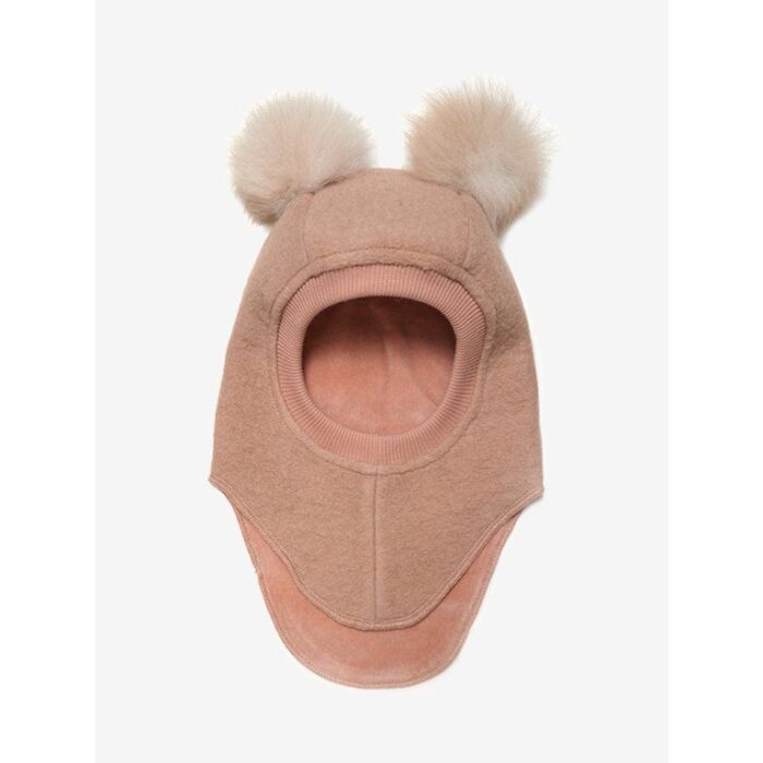 260_kukla-s-alpaca-brmbolcami-ruzovohneda.jpg 260_kukla-s-alpaca-brmbolcami-ruzovohneda.jpg