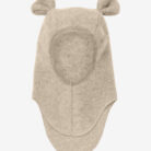 266_kukla-s-mackovymi-uskami-z-merino-vlny-tavia-hneda-1.jpg