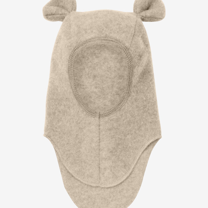 266_kukla-s-mackovymi-uskami-z-merino-vlny-tavia-hneda-1.jpg 266_kukla-s-mackovymi-uskami-z-merino-vlny-tavia-hneda-1.jpg