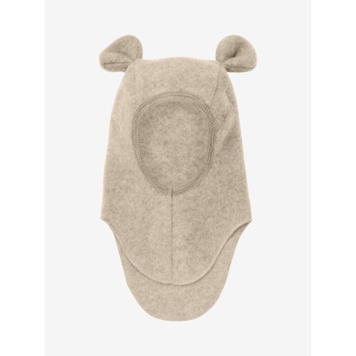 266_kukla-s-mackovymi-uskami-z-merino-vlny-tavia-hneda.jpg 266_kukla-s-mackovymi-uskami-z-merino-vlny-tavia-hneda.jpg