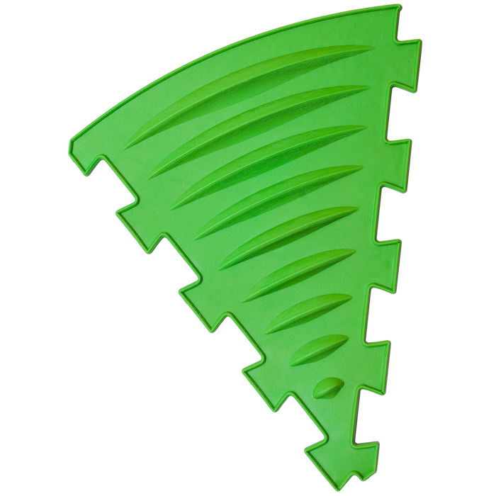 2689-700x700-1.png