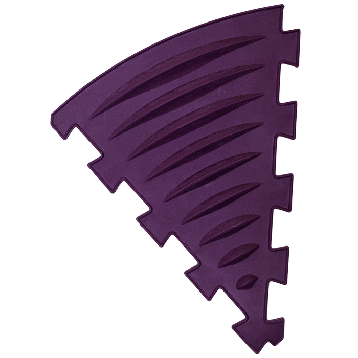 2694-700x700-1.png