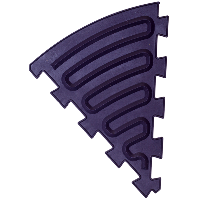 2697-700x700-1.png 2697-700x700-1.png