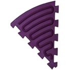 2698-700x700-1.png