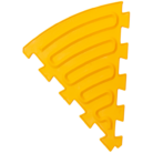 2702-700x700-1.png