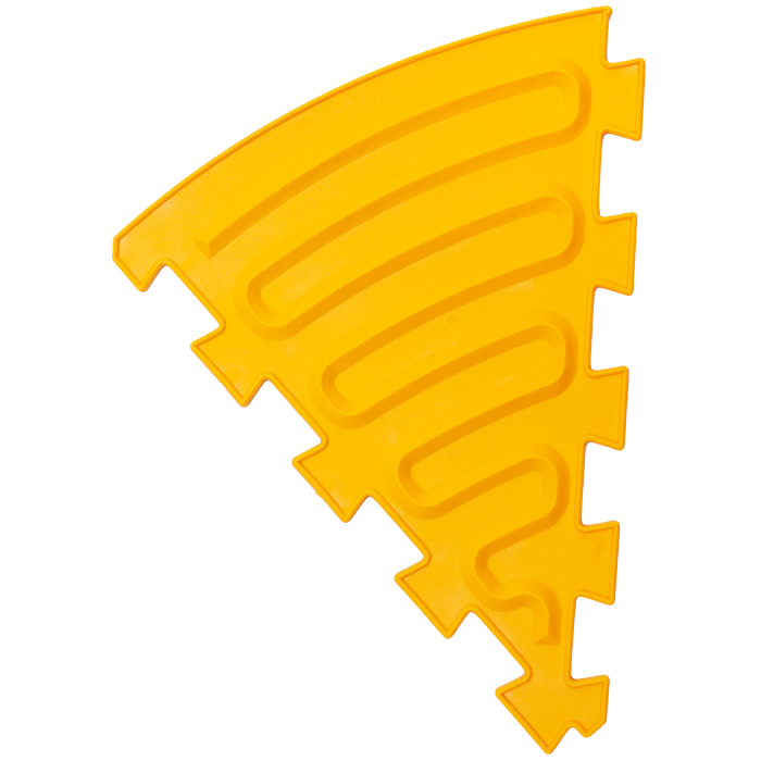 2702-700x700-1.png 2702-700x700-1.png