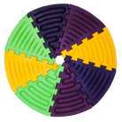 2705-700x700-1.png
