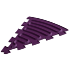2713-700x700-1.png