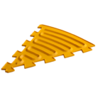2714-700x700-1.png