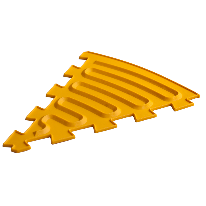 2714-700x700-1.png 2714-700x700-1.png
