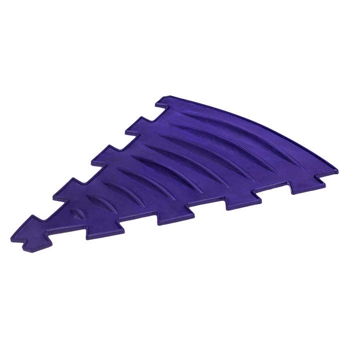 2719-700x700-1.png