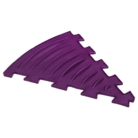 2722-700x700-1.png