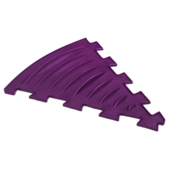 2722-700x700-1.png