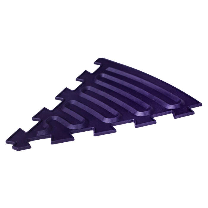2733-700x700-1.png 2733-700x700-1.png