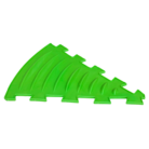 2742-700x700-1.png