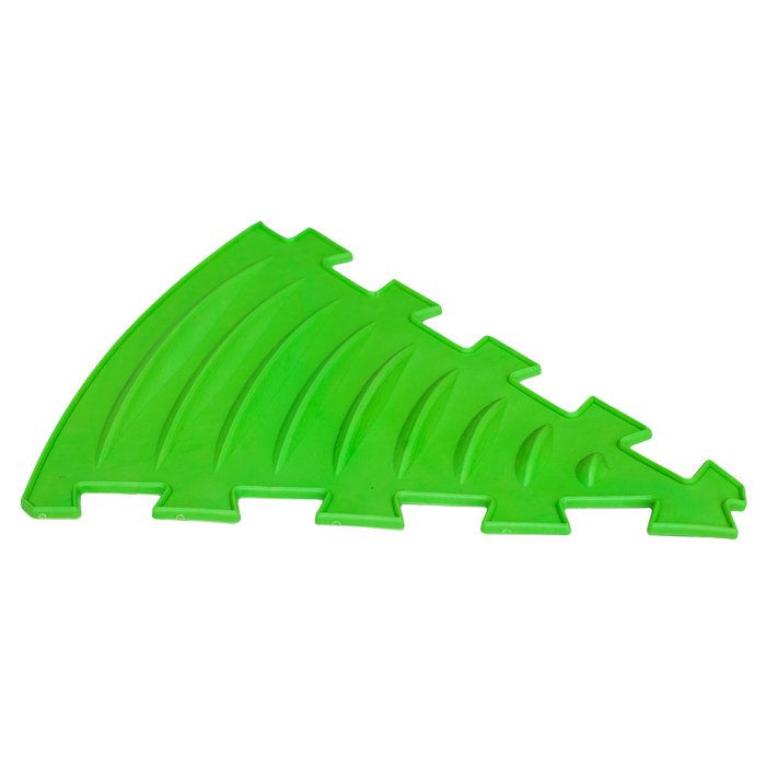 2742-700x700-1.png