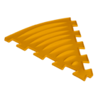 2747-700x700-1.png