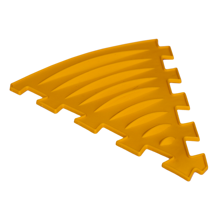 2747-700x700-1.png