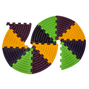 2819-700×700-1.png