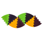 2825-700x700-1.png