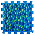 3-700x700-1.png