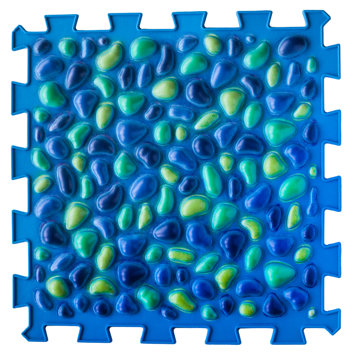 3-700x700-1.png