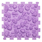 3032-700x700-1.png