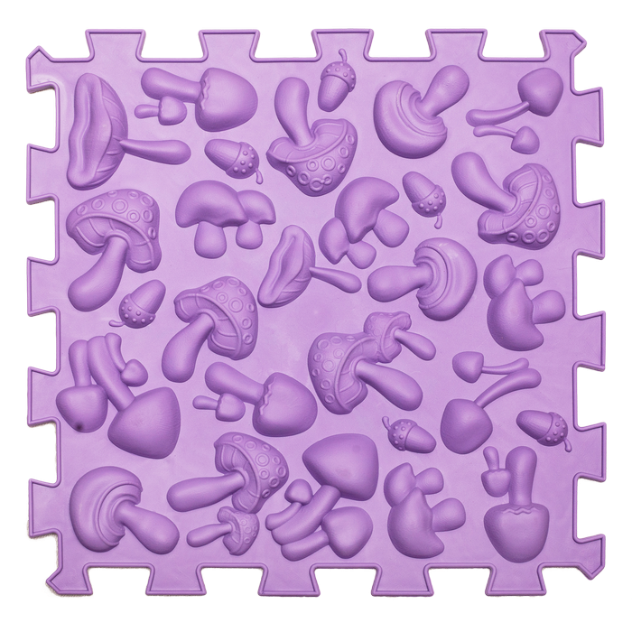 3032-700x700-1.png 3032-700x700-1.png