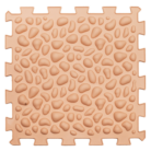 3037-700x700-1.png