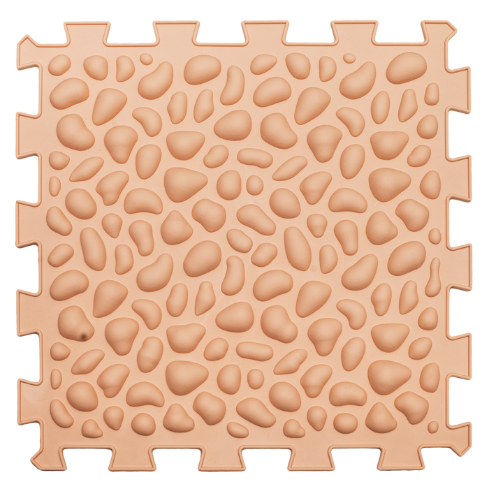 3037-700x700-1.png 3037-700x700-1.png