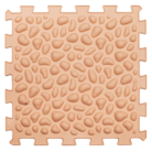 3037-700x700-2.png