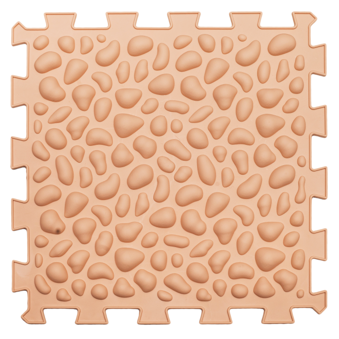 3037-700x700-2.png