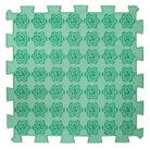 3038-700x700-1.png