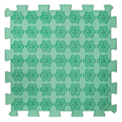 3038-700x700-2.png