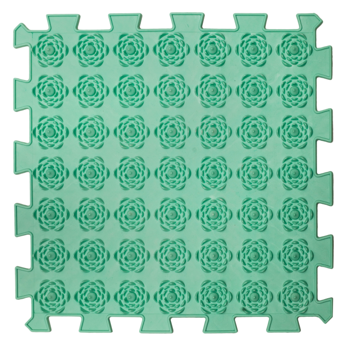 3038-700x700-2.png