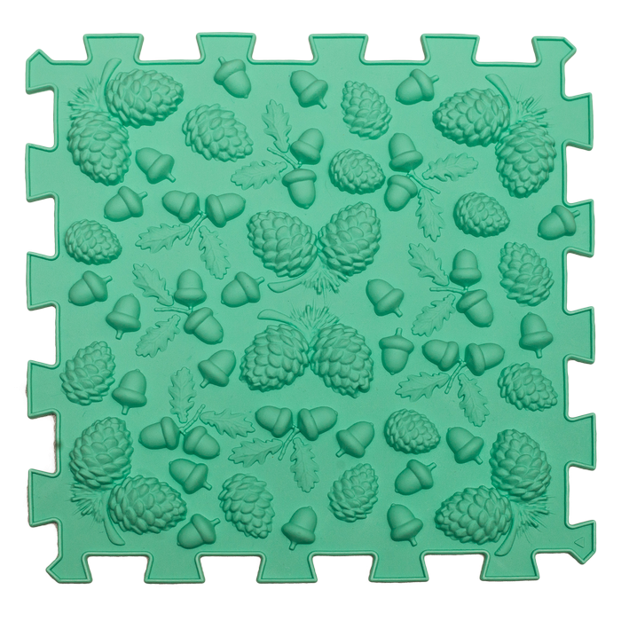 3042-700x700-1.png 3042-700x700-1.png