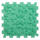 3042-700x700-2.png