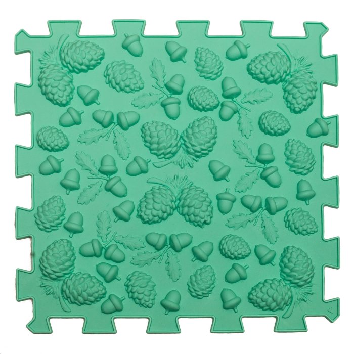 3042-700x700-2.png