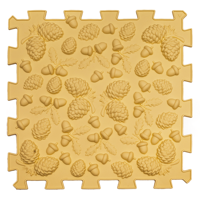 3044-700x700-1.png 3044-700x700-1.png